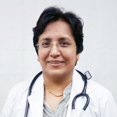 doctorProfileImage